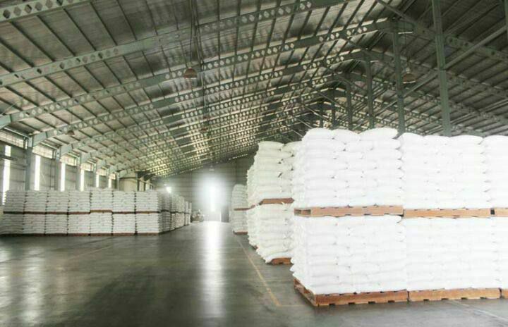 Assalomu aleykum sifatli rossiya va pokiston shakarlari bor