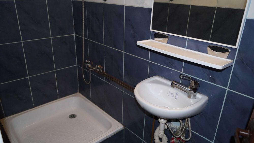 Direct proprietar comision 0 - vand apartament 3 camere sector 3
