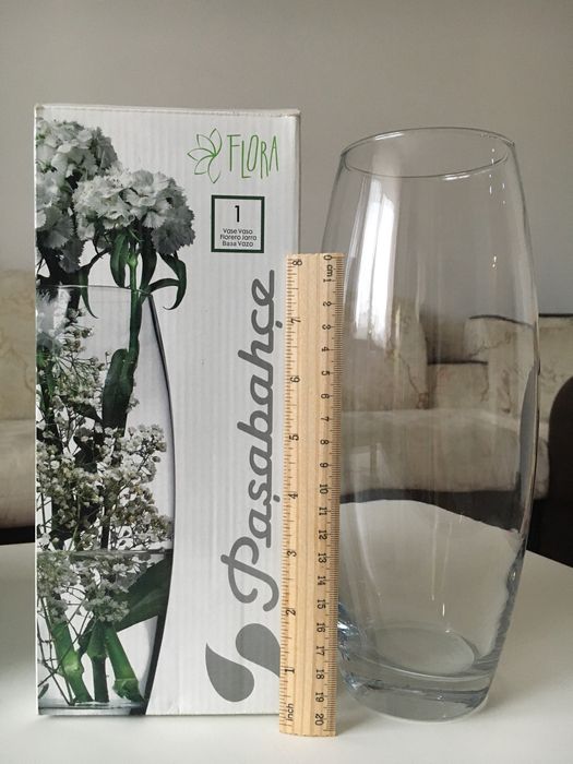 Срочно - Посуда Luminarc