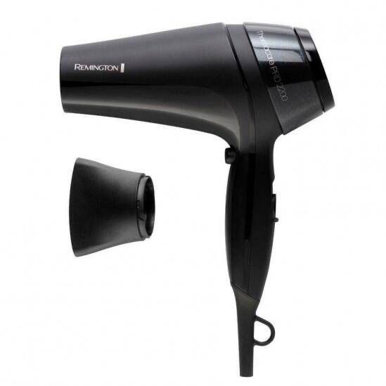 Фен Remington R-5710