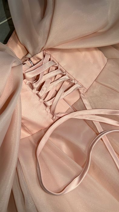 Продам платье за 50к