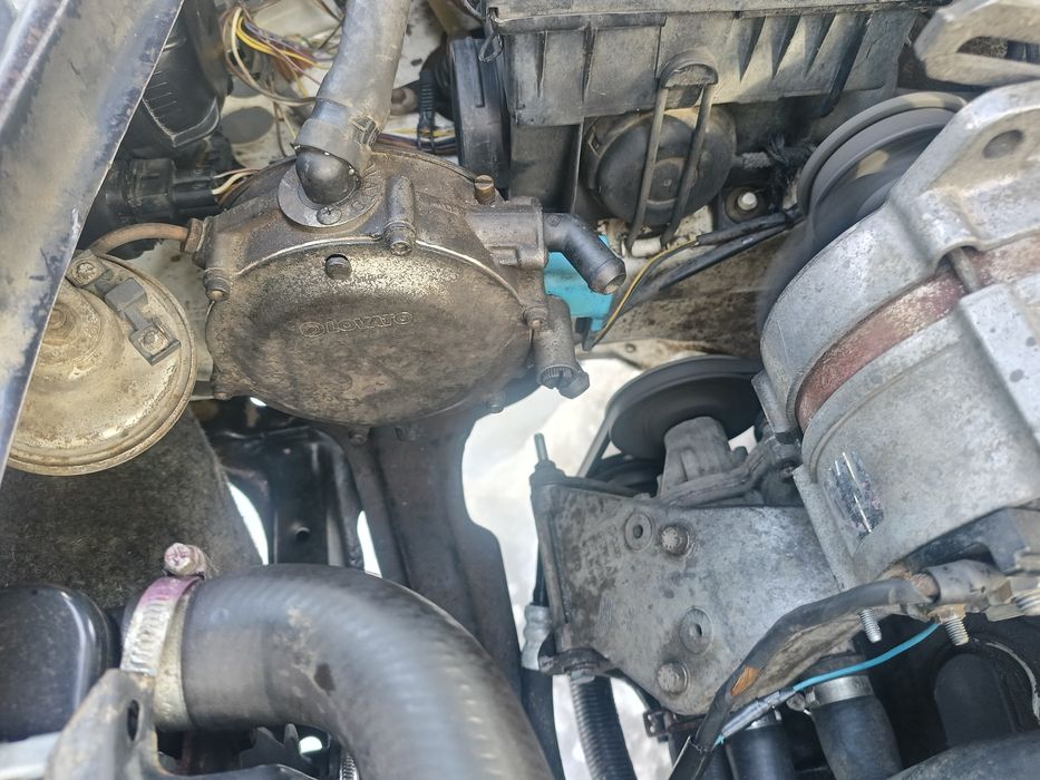 Продам надежный немецкий Автомобиль