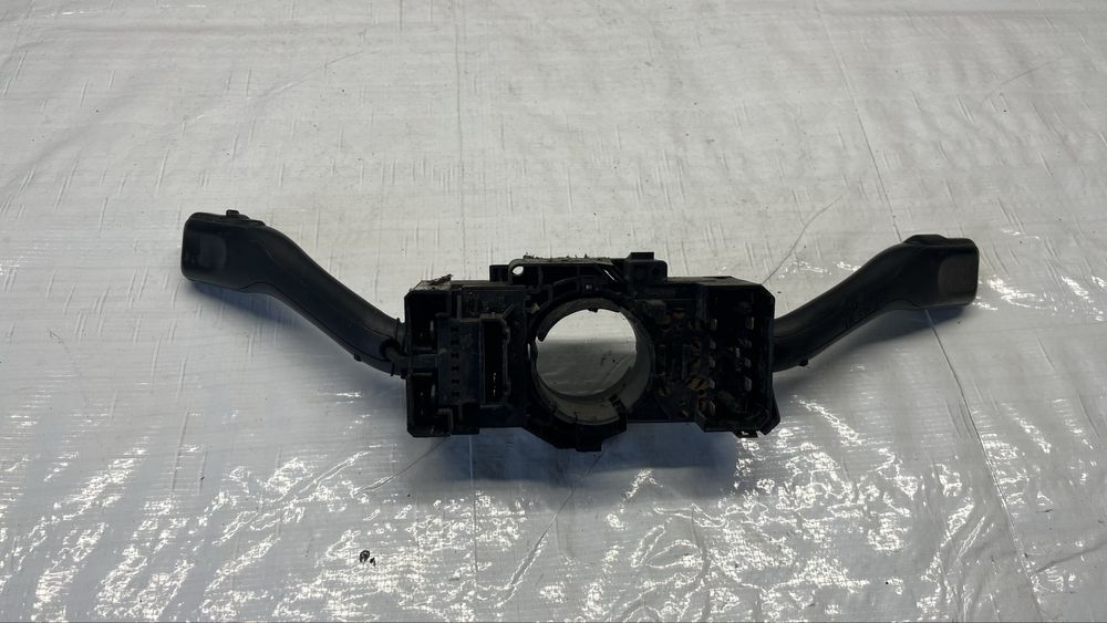 Audi A3 C3 лостчета волан