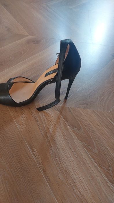 босоножки женские