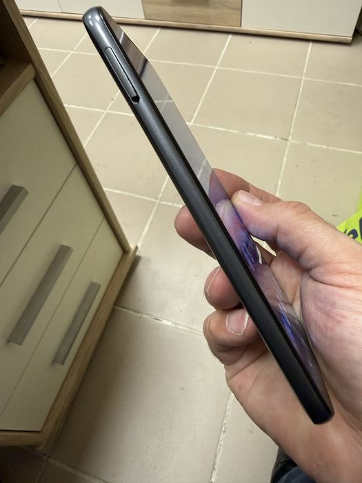 Motorola Moto E6i 2/32gb