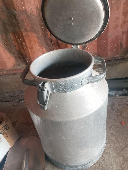 Продам флягу хорошем состоянии