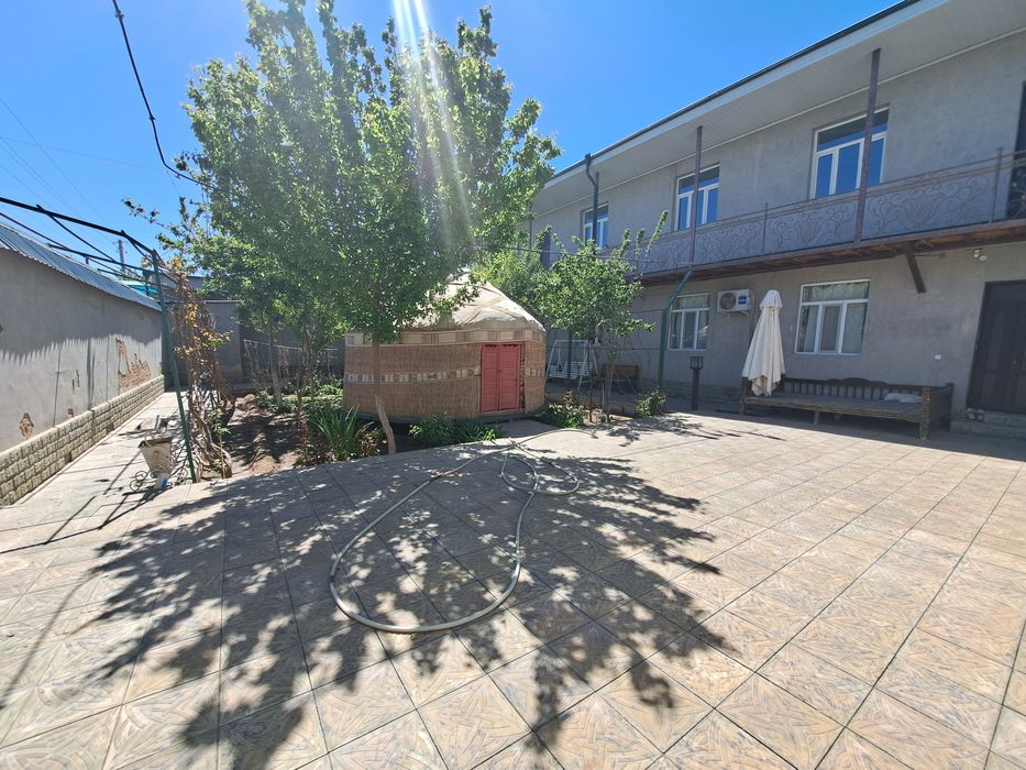 Срочно сатылады! Бахасы 1млрд800