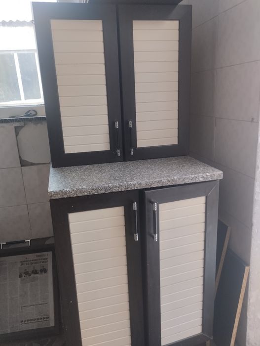 Срочно продам Шкаф