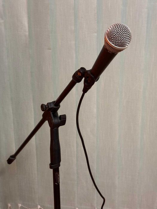 Amplificator chitara GA-006