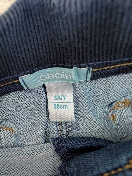 Дрехи за момче Zara, HM, Obaidi