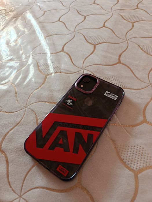 iphone XR 64GB LL/A region Redmi note 14 ham bor