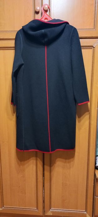 Кардиганы новые 48 размер