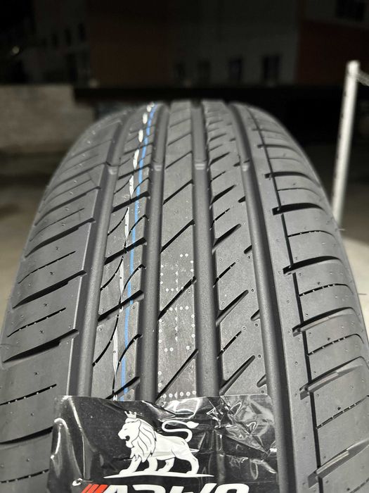 Нови летни гуми ARIVO ULTRA ARZ5 205/55R19 97V XL НОВ DOT
