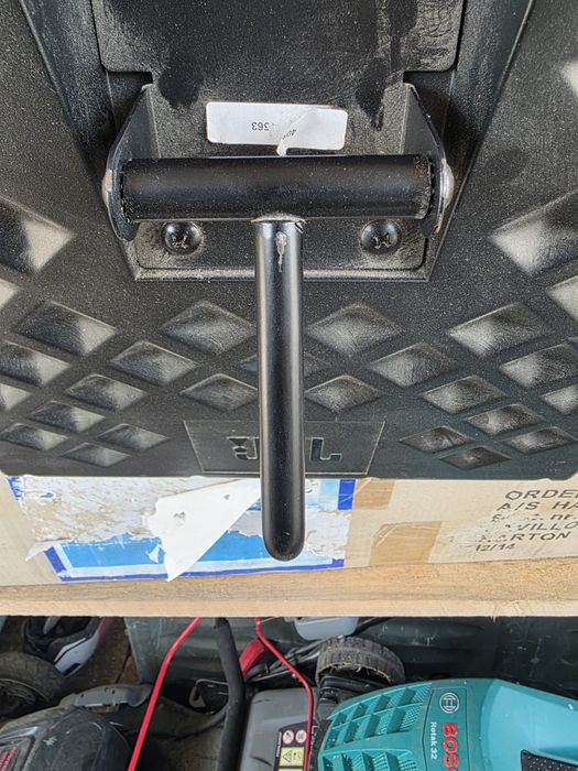 Vand 9 bucati boxe JBL