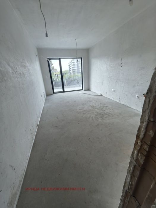 Продава се Двустаен апартамент в София, Манастирски ливади - 66 кв.м за 3349 €/кв.м - Снимка #2