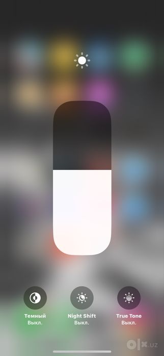 IPhone 15 pro sotiladi