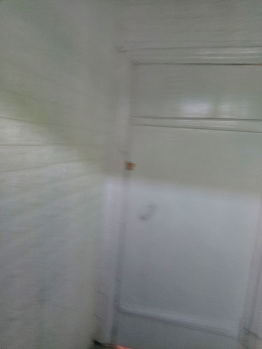 Срочно продам частный дом