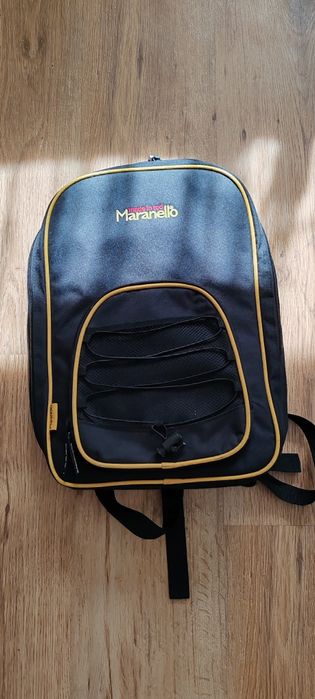 Раница за пикник