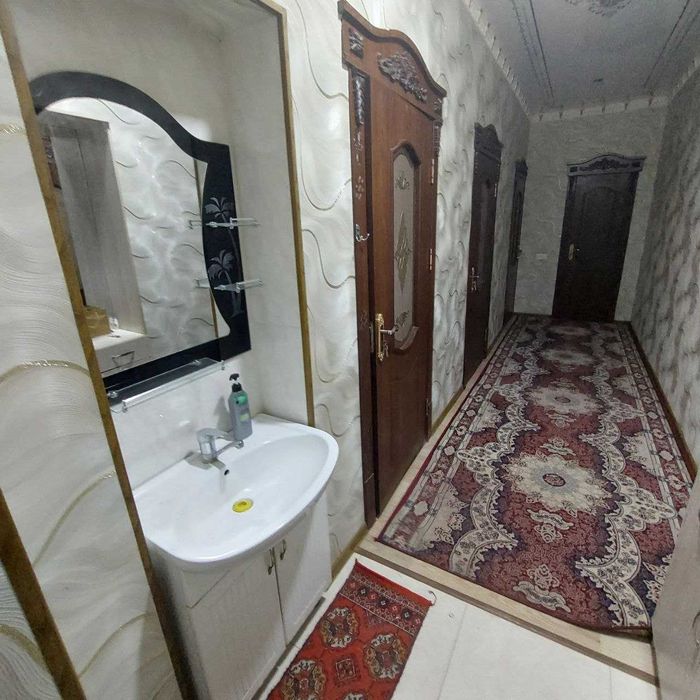 Квартира сотилади! Идеальное расположение! Продается квартира!