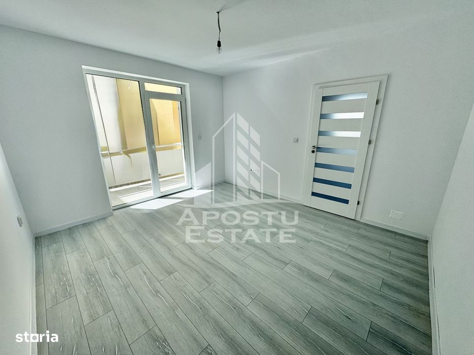 Apartamente cu 3 camere complet finalizate, disponibile imediat — fotografia 1