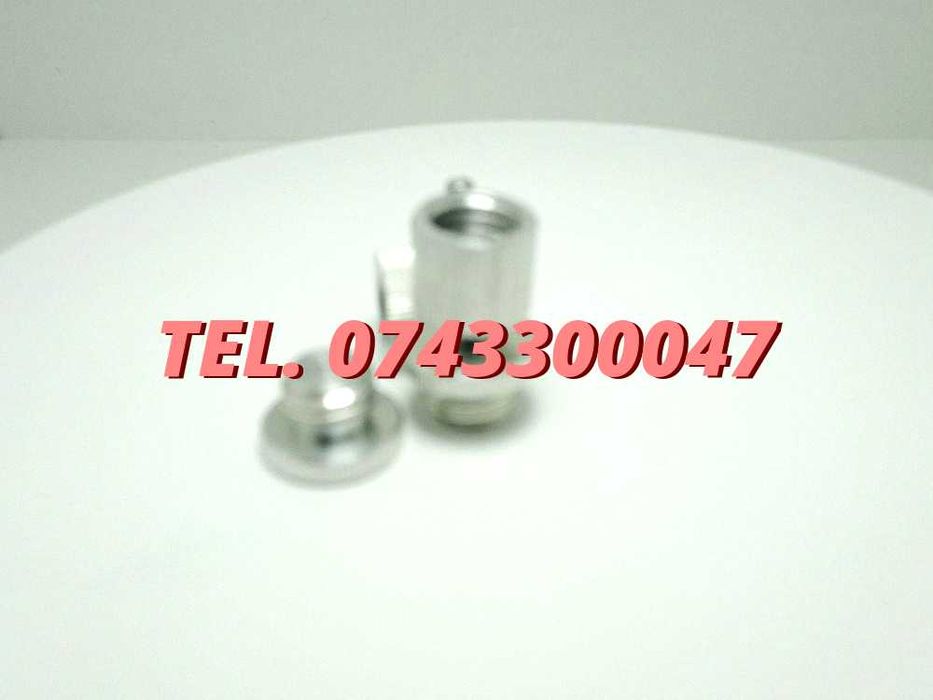 Adaptor De La 58 Int La 14 Ext