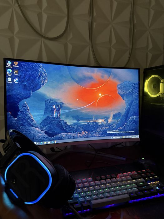 Full Toplam Komp Arzon narxda