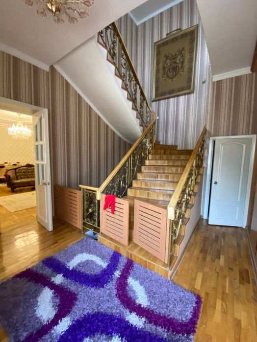 Аренда Участок Никитина!