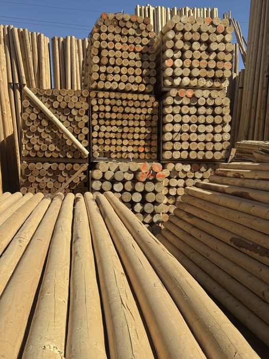 Optomga yogoch taxtalari bor