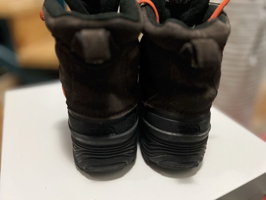 Детски апрески The North Face, номер 37