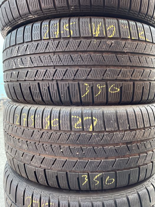 275-40-22 iarna ms continental