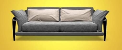 Ximichiska Mebel gilam matras parda tozalash yuvish xizmati