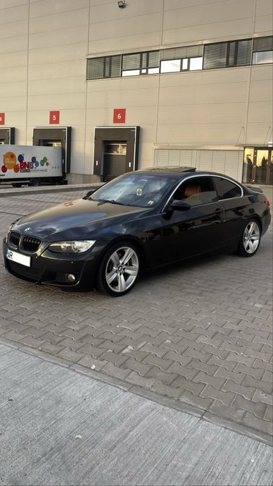 BMW 3 Series 2006 — imagine 2