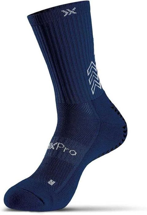 Getriy professional sport paypoqlari