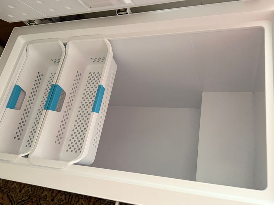 Маразилник гарант