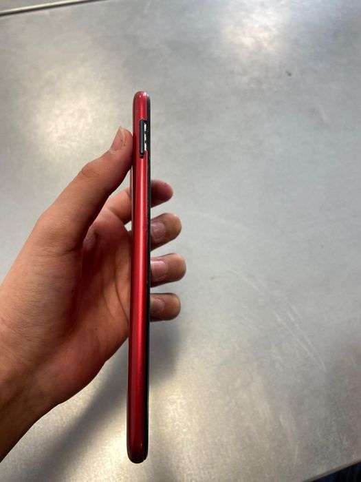 Самсунг а11(рабочий)