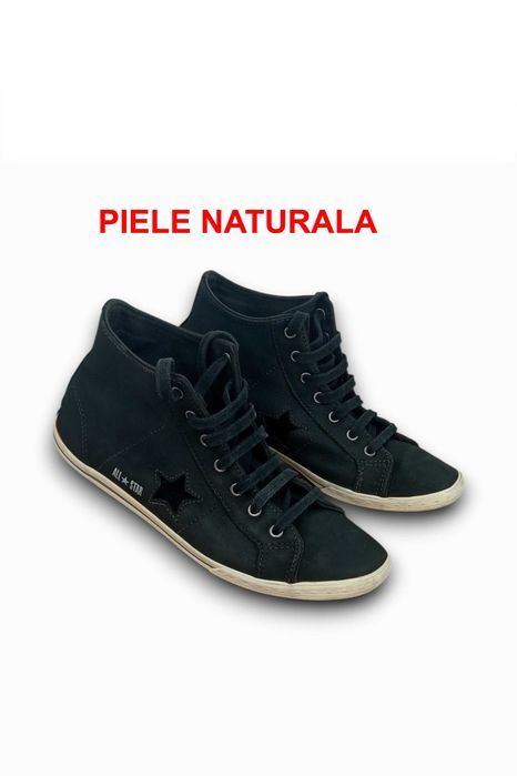 Sneakers Converse