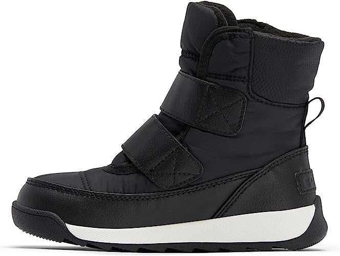 Нови боти/ботуши/апрески на Geox, Superfit, Primigi - н. 22