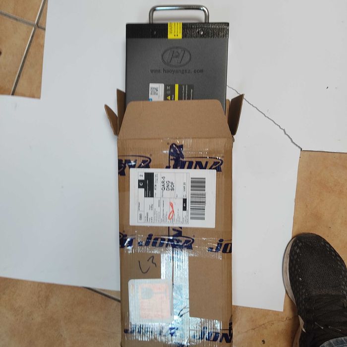 БАТЕРИИЛитиеви,Гелови 25Ач u 20Aч на 60волта и 48в НОВИ!!!Ремонтиране.