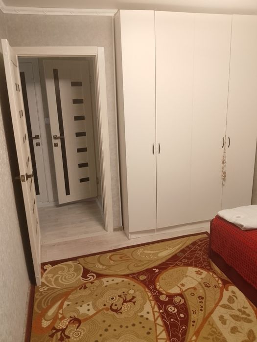 Продам 3шку срочно