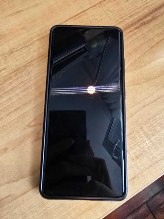 Samsung S21 Ultra Използван Смартфон