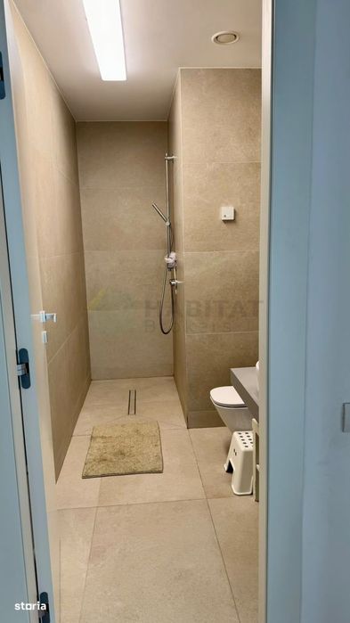 Amber Forest | Vilă 4 camere | Grădină | 2 Parcări | 1.499 €