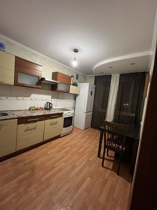 Квартиры посуточные, почасовые