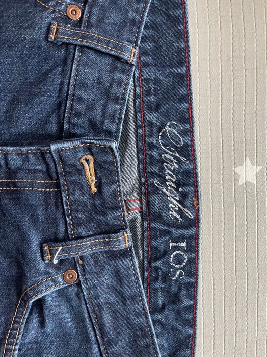 Tommy Hilfiger, размер 40, дължина 32
