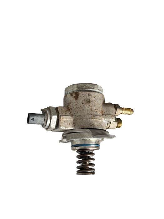 Pompa Inalta Presiune Volkswagen Golf Plus 521 2009 - 2014 1.4 Tsi Ca