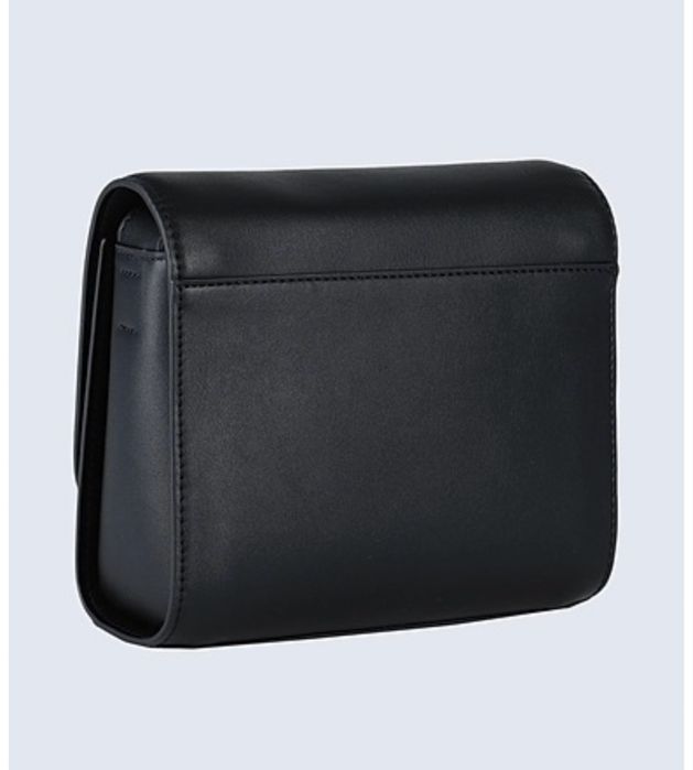 Дамска чанта Karl Lagerfeld