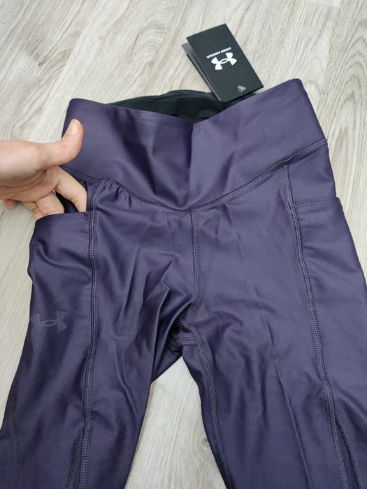 Дамски/юношески клин