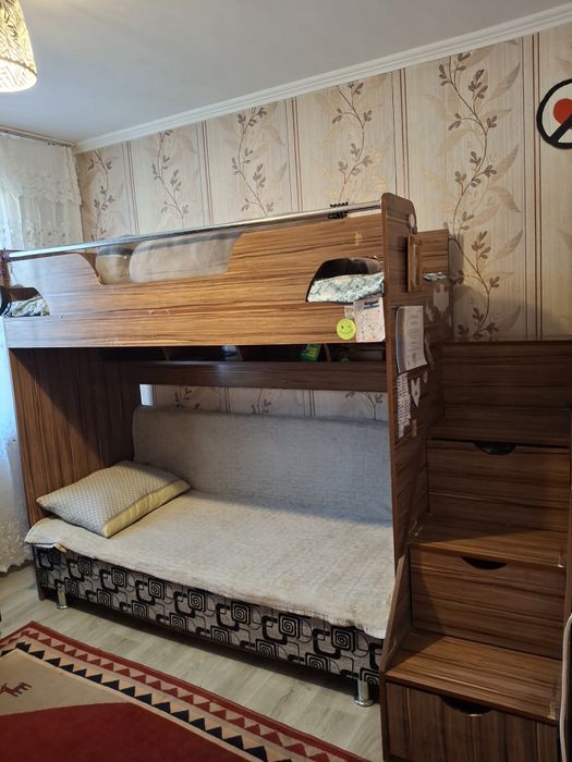 Дом п Актас рядом с Кендала,Байтерек