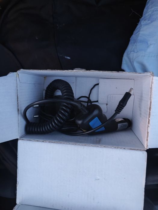 Продам Nokia в хорошем состоянии