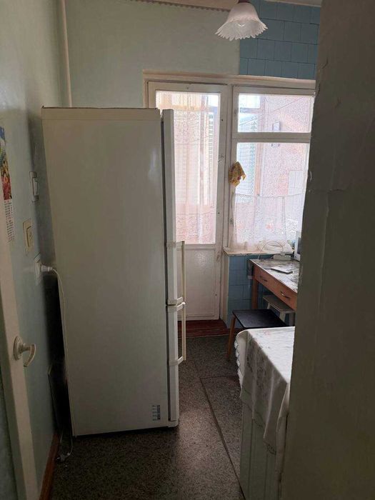 Продаётся Квартира Адрес: Чиланзар 25,