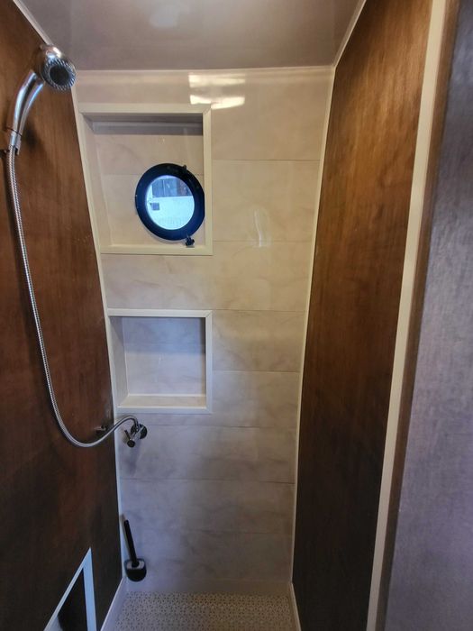 Кемпер Бус под наем